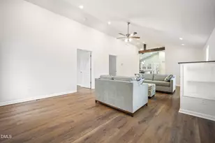 6340 Sunset Lake Rd, Fuquay Varina, NC 27526 - Photo 20