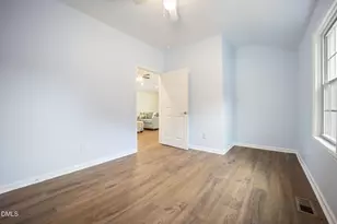 6340 Sunset Lake Rd, Fuquay Varina, NC 27526 - Photo 28