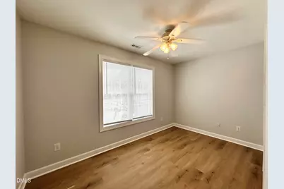 2604 Sterling Park Drive, Raleigh, NC 27603 - Photo 12