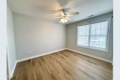 2604 Sterling Park Drive, Raleigh, NC 27603 - Photo 4