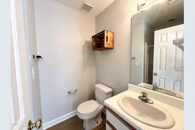 2604 Sterling Park Drive, Raleigh, NC 27603 - Photo 14
