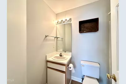 2604 Sterling Park Drive, Raleigh, NC 27603 - Photo 16