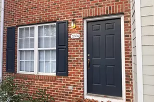 2604 Sterling Park Dr, Raleigh, NC 27603 - Photo 2