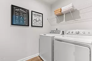 217 Rosewood Dr, Sanford, NC 27330 - Photo 26