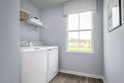 215 Rosewood Drive, Sanford, NC 27330 - Photo 18