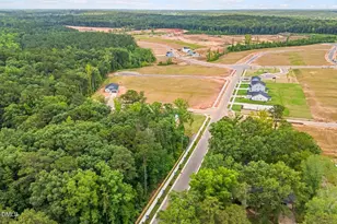 215 Rosewood Dr, Sanford, NC 27330 - Photo 28