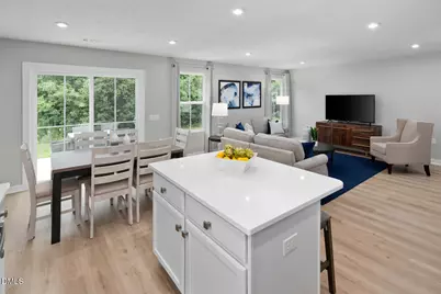 285 Mathiola Drive, Wendell, NC 27591 - Photo 8