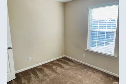 408 Provincial Street, Raleigh, NC 27603 - Photo 10