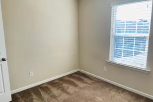 408 Provincial St, Raleigh, NC 27603 - Photo 10