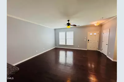 408 Provincial Street, Raleigh, NC 27603 - Photo 2