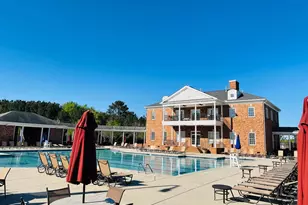 408 Provincial St, Raleigh, NC 27603 - Photo 1