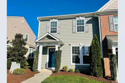 408 Provincial Street, Raleigh, NC 27603 - Photo 4