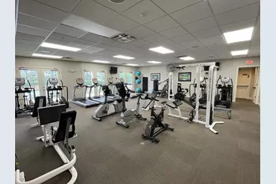 408 Provincial Street, Raleigh, NC 27603 - Photo 16