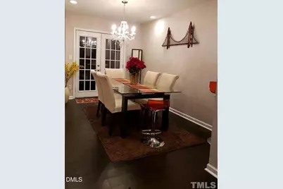 2704 Triple Oak Drive, Morrisville, NC 27560 - Photo 12