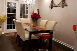 2704 Triple Oak Dr, Morrisville, NC 27560 - Photo 12