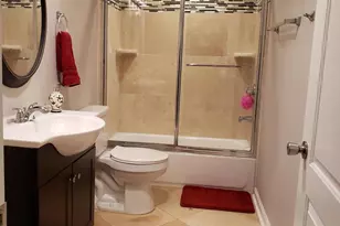 2704 Triple Oak Dr, Morrisville, NC 27560 - Photo 14