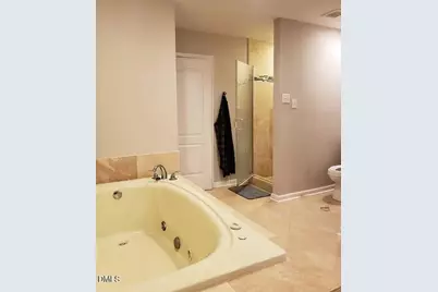 2704 Triple Oak Drive, Morrisville, NC 27560 - Photo 24