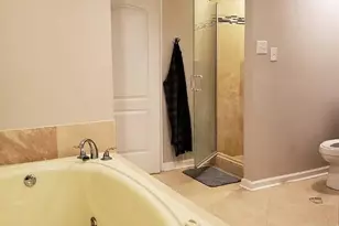 2704 Triple Oak Dr, Morrisville, NC 27560 - Photo 24