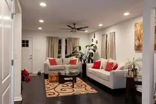 2704 Triple Oak Dr, Morrisville, NC 27560 - Photo 10