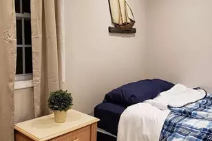 2704 Triple Oak Dr, Morrisville, NC 27560 - Photo 16