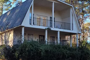 2704 Triple Oak Dr, Morrisville, NC 27560 - Photo 2