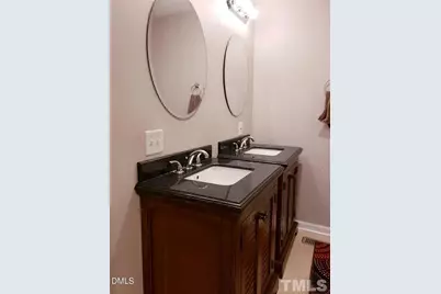 2704 Triple Oak Drive, Morrisville, NC 27560 - Photo 22