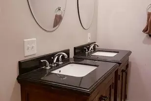 2704 Triple Oak Dr, Morrisville, NC 27560 - Photo 22