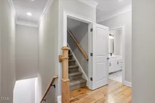 1413 Flemming House St, Wake Forest, NC 27587 - Photo 26