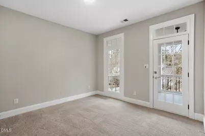 1413 Flemming House Street, Wake Forest, NC 27587 - Photo 40