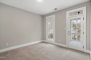 1413 Flemming House St, Wake Forest, NC 27587 - Photo 40