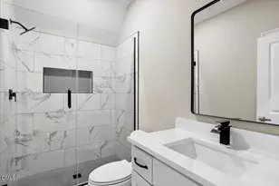 1413 Flemming House St, Wake Forest, NC 27587 - Photo 46