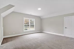 1413 Flemming House St, Wake Forest, NC 27587 - Photo 44