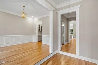 1413 Flemming House Street, Wake Forest, NC 27587 - Photo 10