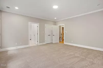 1413 Flemming House Street, Wake Forest, NC 27587 - Photo 30