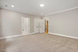 1413 Flemming House St, Wake Forest, NC 27587 - Photo 30