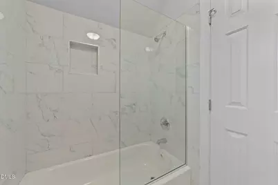 410 Gadland Court, Raleigh, NC 27609 - Photo 20