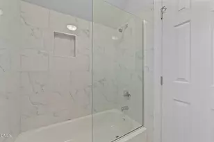 410 Gadland Ct, Raleigh, NC 27609 - Photo 20