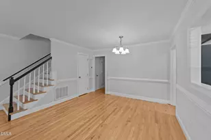 410 Gadland Ct, Raleigh, NC 27609 - Photo 8