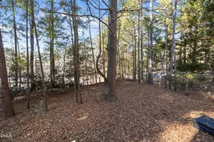 410 Gadland Ct, Raleigh, NC 27609 - Photo 6