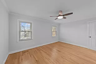 410 Gadland Ct, Raleigh, NC 27609 - Photo 14