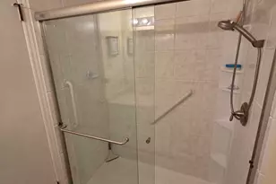 207 Branch St, Black Creek, NC 27813 - Photo 6