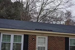 207 Branch St, Black Creek, NC 27813 - Photo 14