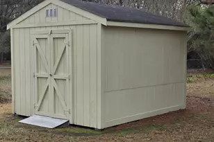 207 Branch St, Black Creek, NC 27813 - Photo 18