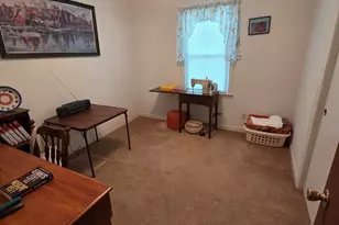 207 Branch St, Black Creek, NC 27813 - Photo 4