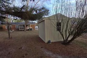 207 Branch St, Black Creek, NC 27813 - Photo 26