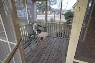 207 Branch St, Black Creek, NC 27813 - Photo 28