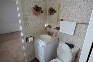 207 Branch St, Black Creek, NC 27813 - Photo 12