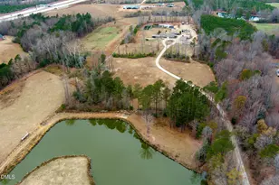 9002 Old Stage Rd, Raleigh, NC 27603 - Photo 1