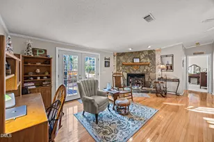 4577 Hight Rd, Oxford, NC 27565 - Photo 30