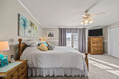 4577 Hight Road, Oxford, NC 27565 - Photo 42